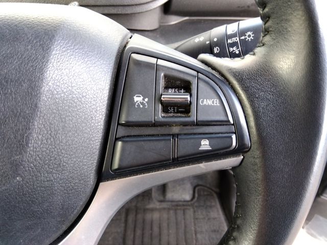 MITSUBISHI DELICA D:2 CUSTOM 2W 2021 Image 31