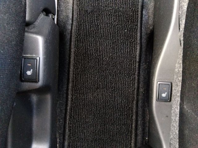 MITSUBISHI DELICA D:2 CUSTOM 2W 2021 Image 31