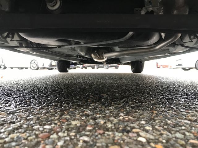 SUZUKI SPACIA 2019 Image 31