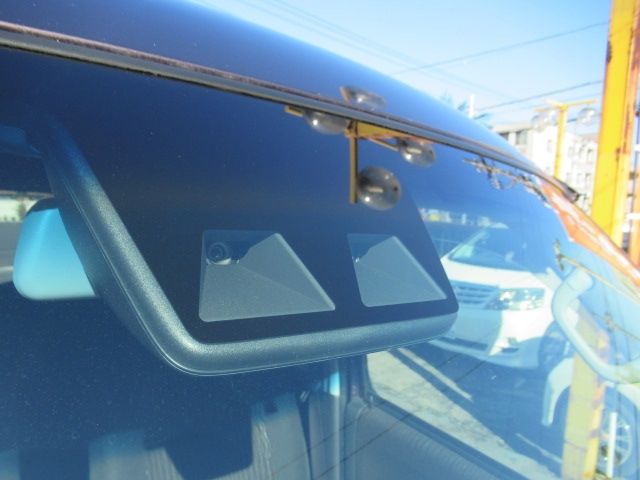 DAIHATSU ATRAI WAGON 2019 Image 31