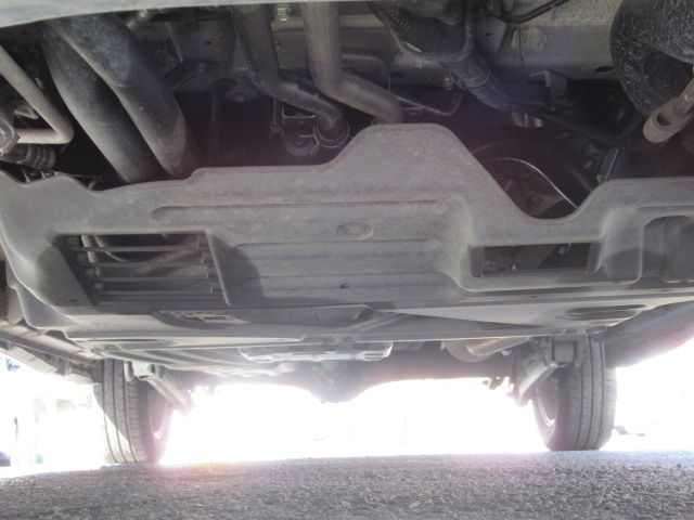 DAIHATSU ATRAI WAGON 2019 Image 31