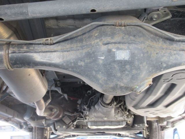 DAIHATSU ATRAI WAGON 2019 Image 31