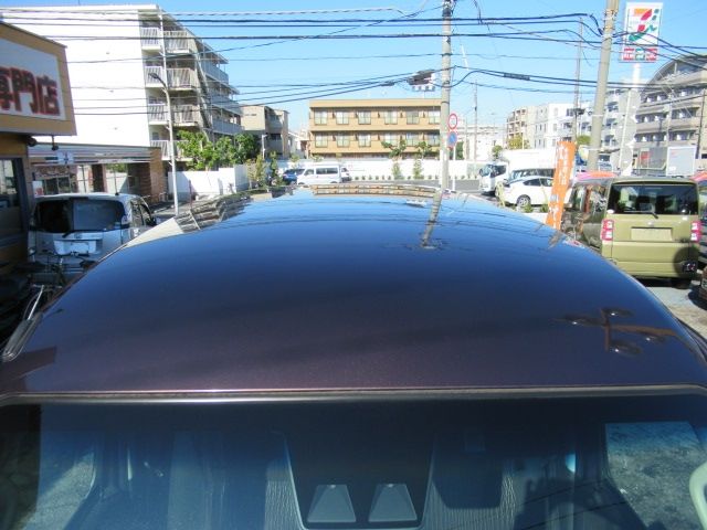 DAIHATSU ATRAI WAGON 2019 Image 31