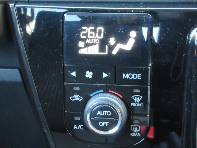 DAIHATSU ATRAI WAGON 2019 Image 31