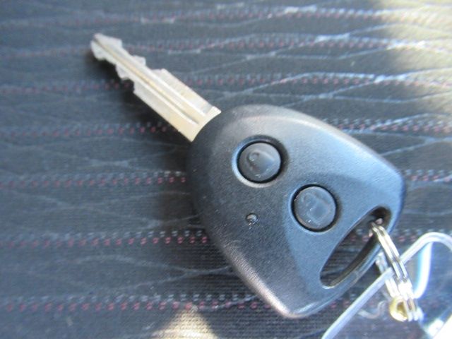 DAIHATSU ATRAI WAGON 2019 Image 31