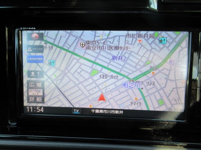 DAIHATSU ATRAI WAGON 2019 Image 31