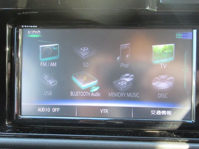 DAIHATSU ATRAI WAGON 2019 Image 31