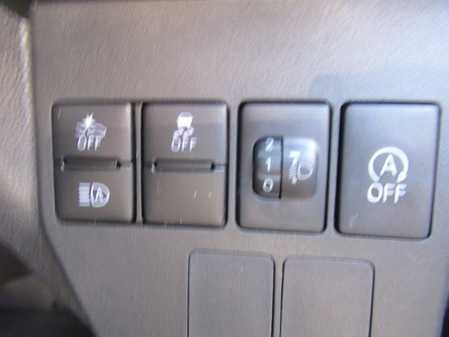 DAIHATSU ATRAI WAGON 2019 Image 31