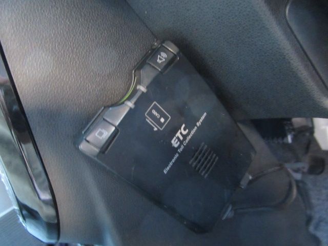 DAIHATSU ATRAI WAGON 2019 Image 31