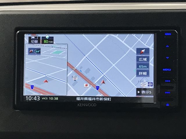 MITSUBISHI EK WAGON 4WD 2022 Image 31