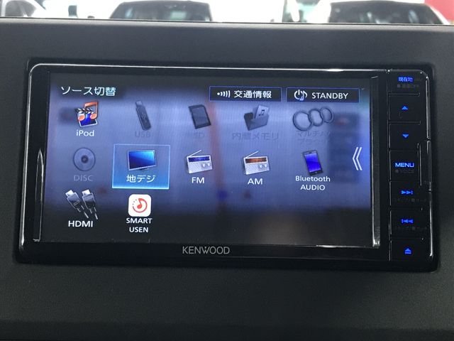 MITSUBISHI EK WAGON 4WD 2022 Image 31