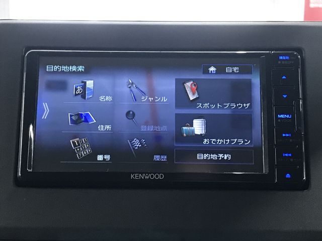 MITSUBISHI EK WAGON 4WD 2022 Image 31