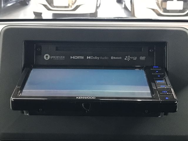 MITSUBISHI EK WAGON 4WD 2022 Image 31