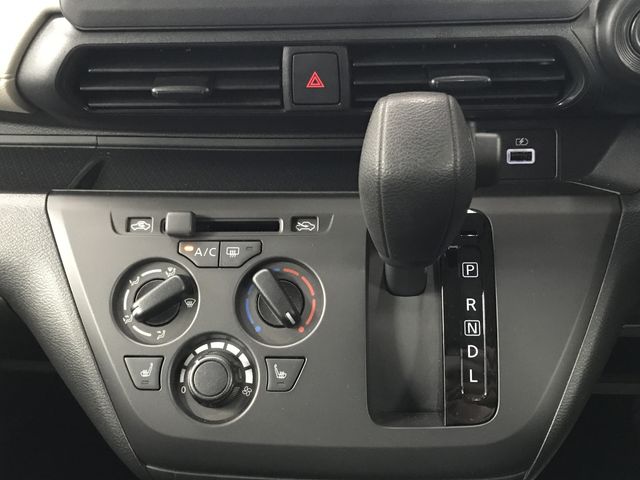 MITSUBISHI EK WAGON 4WD 2022 Image 31