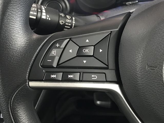 MITSUBISHI EK WAGON 4WD 2022 Image 31