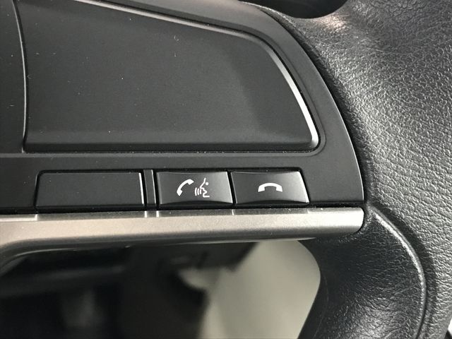 MITSUBISHI EK WAGON 4WD 2022 Image 31