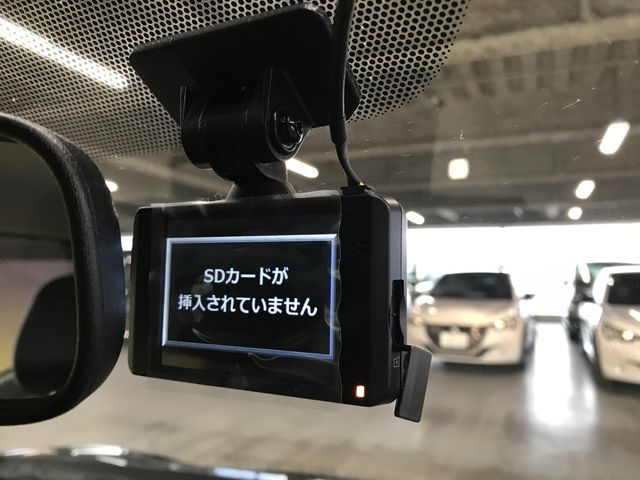 MITSUBISHI EK WAGON 4WD 2022 Image 31