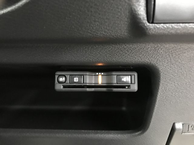 MITSUBISHI EK WAGON 4WD 2022 Image 31