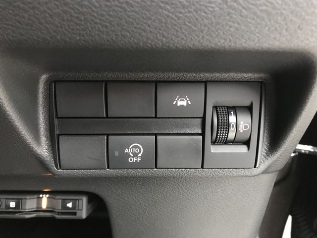 MITSUBISHI EK WAGON 4WD 2022 Image 31