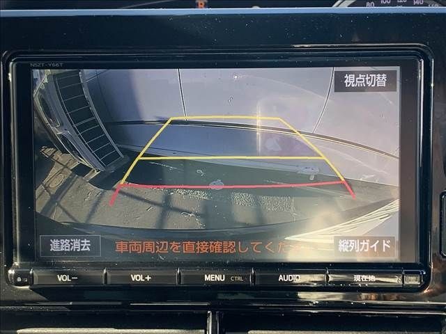 TOYOTA ESTIMA  4WD 2016 Image 31