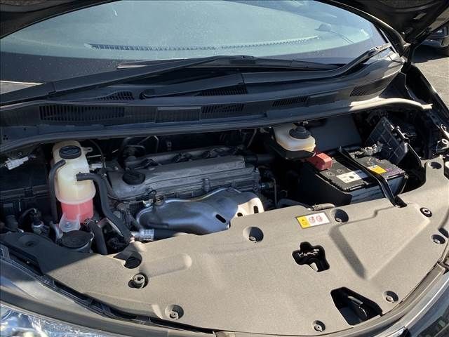 TOYOTA ESTIMA  4WD 2016 Image 31