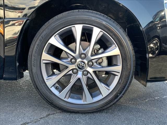 TOYOTA ESTIMA  4WD 2016 Image 31