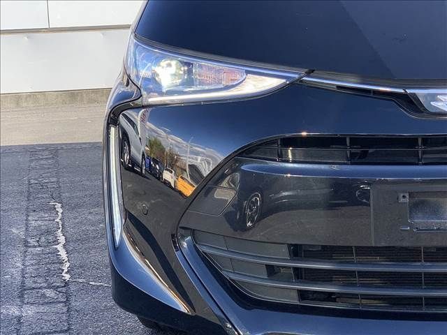 TOYOTA ESTIMA  4WD 2016 Image 31