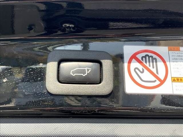 TOYOTA ESTIMA  4WD 2016 Image 31