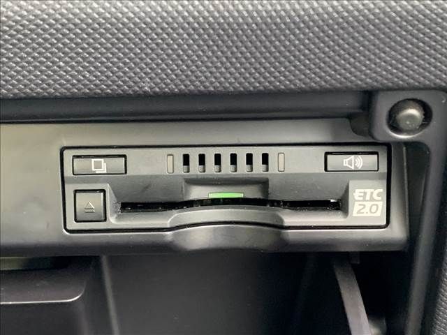 TOYOTA ESTIMA  4WD 2016 Image 31