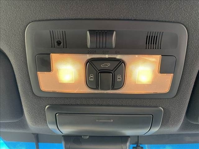 TOYOTA ESTIMA  4WD 2016 Image 31