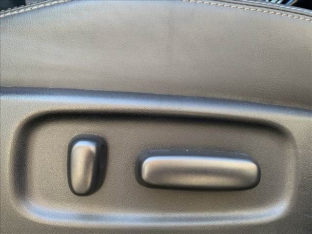 TOYOTA ESTIMA  4WD 2016 Image 31