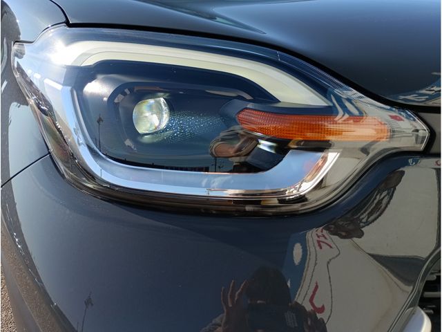 TOYOTA SIENTA HYBRID 2022 Image 31