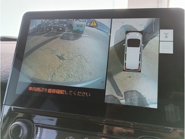 TOYOTA SIENTA HYBRID 2022 Image 31