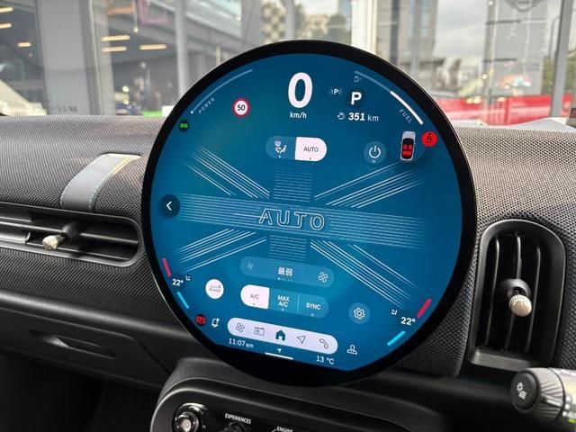 BMW MINI COOPER 5DOOR 2025 Image 31