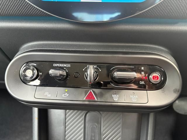 BMW MINI COOPER 5DOOR 2025 Image 31