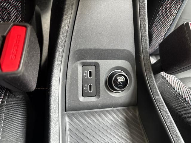 BMW MINI COOPER 5DOOR 2025 Image 31