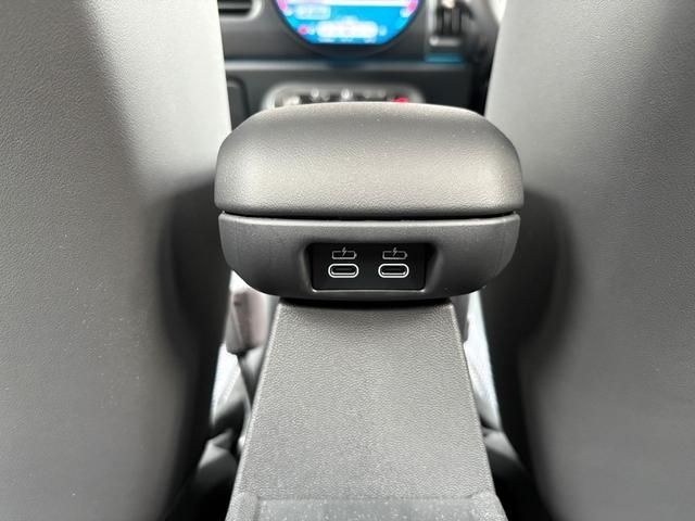 BMW MINI COOPER 5DOOR 2025 Image 31