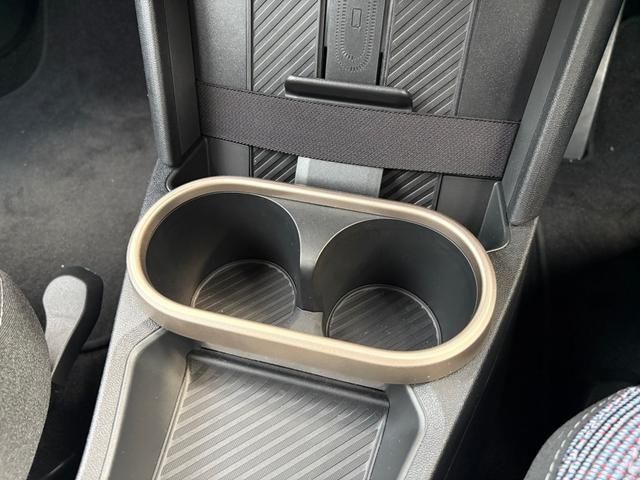 BMW MINI COOPER 5DOOR 2025 Image 31