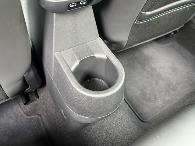 BMW MINI COOPER 5DOOR 2025 Image 31