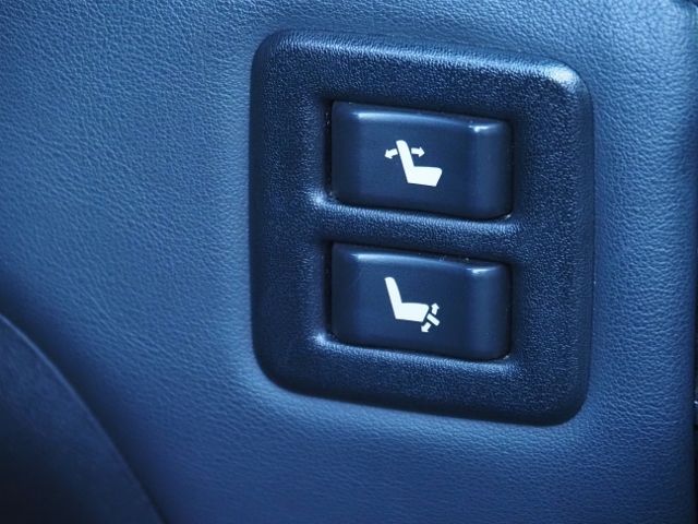 TOYOTA ALPHARD HYBRID 4WD 2021 Image 31