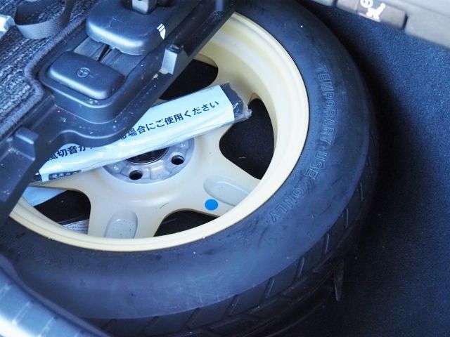 TOYOTA ALPHARD HYBRID 4WD 2021 Image 31