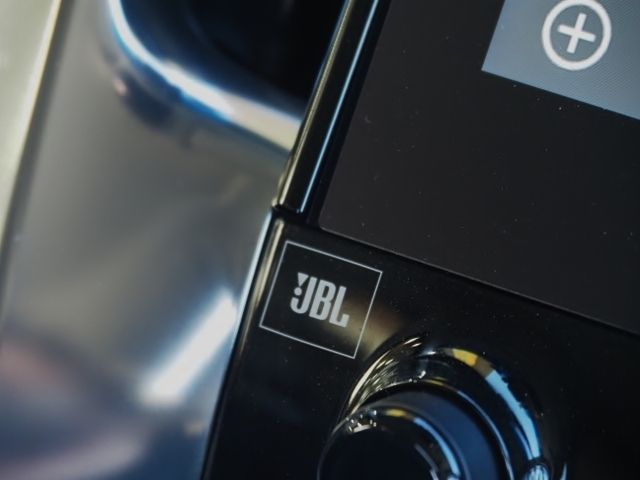 TOYOTA ALPHARD HYBRID 4WD 2021 Image 31