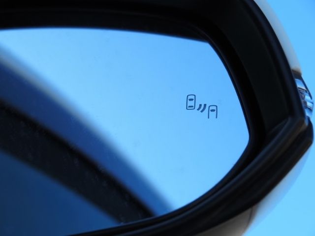 TOYOTA ALPHARD HYBRID 4WD 2021 Image 31