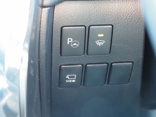 TOYOTA ALPHARD HYBRID 4WD 2021 Image 31