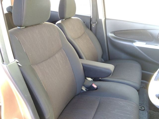 NISSAN DAYZ 2015 Image 31