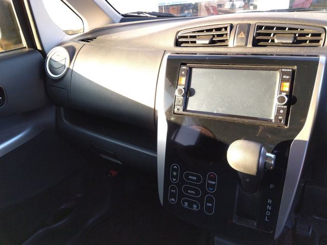 NISSAN DAYZ 2015 Image 31