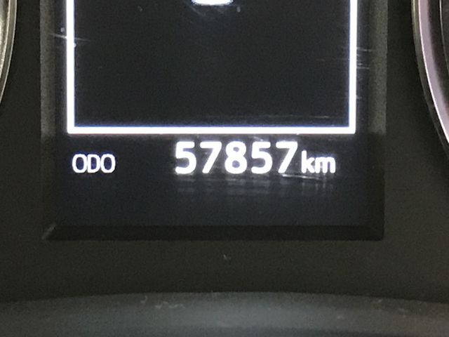 TOYOTA ALPHARD 2020 Image 31