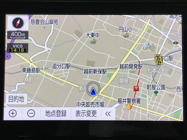 TOYOTA ALPHARD 2020 Image 31