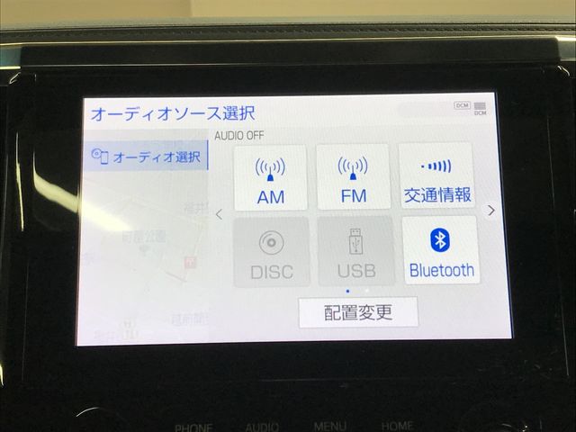 TOYOTA ALPHARD 2020 Image 31