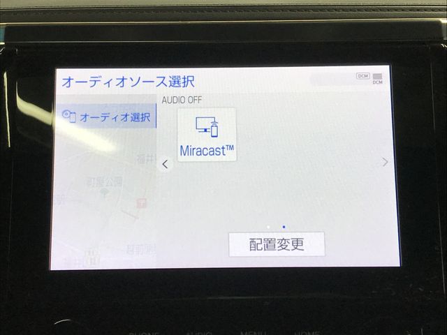 TOYOTA ALPHARD 2020 Image 31